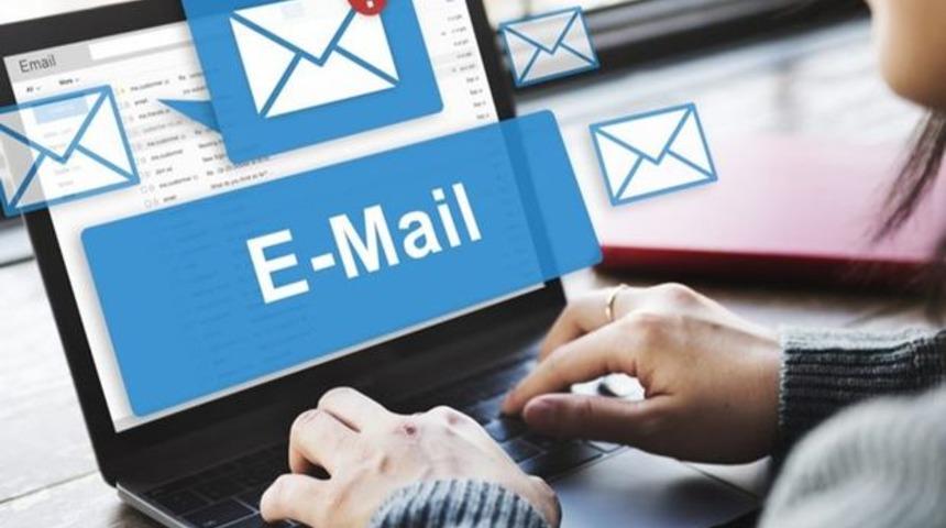 Milyonlarca kullanıcı için kritik uyarı: Ben biliyorum diyenler yanılıyor!