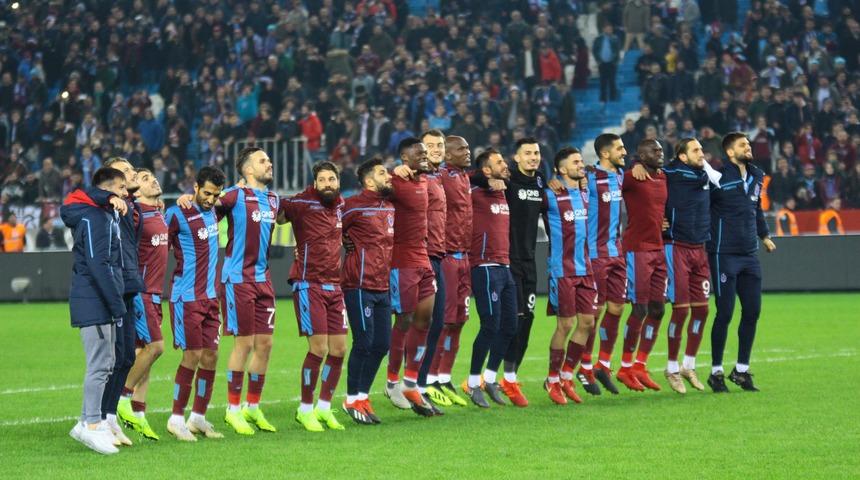 Burada bir tarla varsa, ekeceğiz'