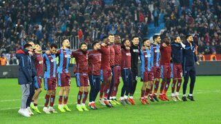 Burada bir tarla varsa, ekeceğiz'