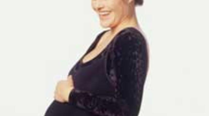 Doğurganlık Testini Doldurun, Gebelik Oranınızı &Ouml;ğrenin!