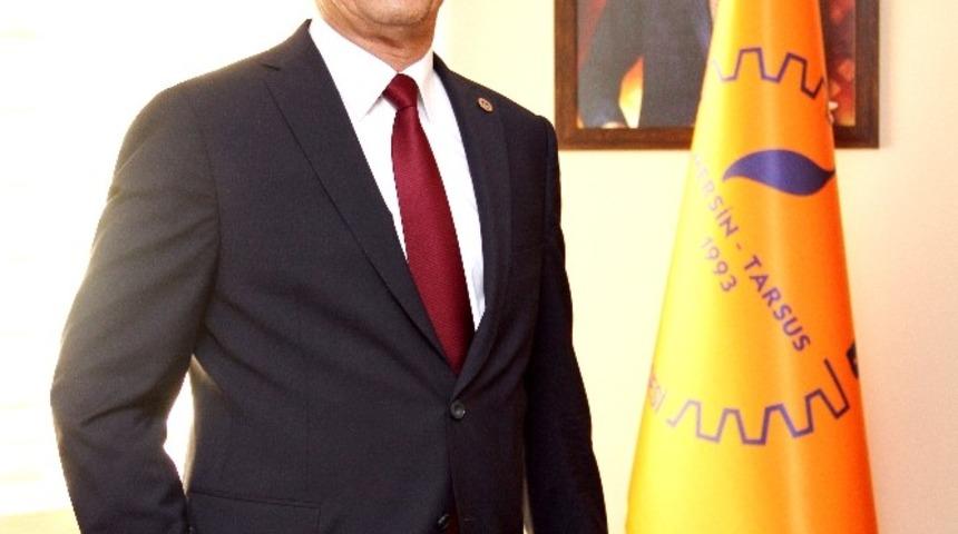 Tekli: "İhracat rakamları yüzümüzü güldürüyor"