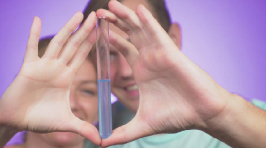 T&uuml;p bebek tedavisi i&ccedil;in ge&ccedil; kalmayın!