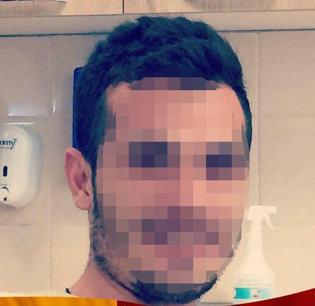 Polisin şehit olduğu kazaya neden olan sürücünün kadın arkadaşı: Ne kadar içtik bilmiyorum