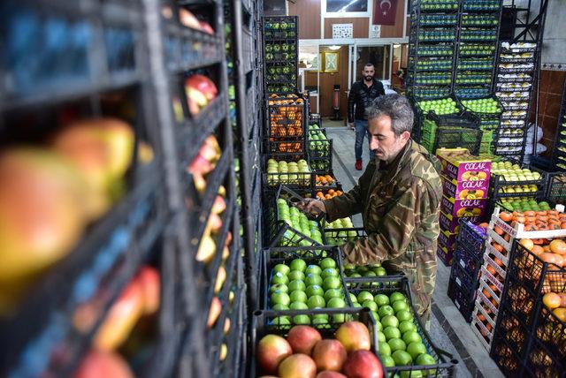 Yerli Malı Haftası'na girilirken yerli üretimde son durum