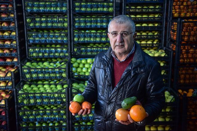 Yerli Malı Haftası'na girilirken yerli üretimde son durum