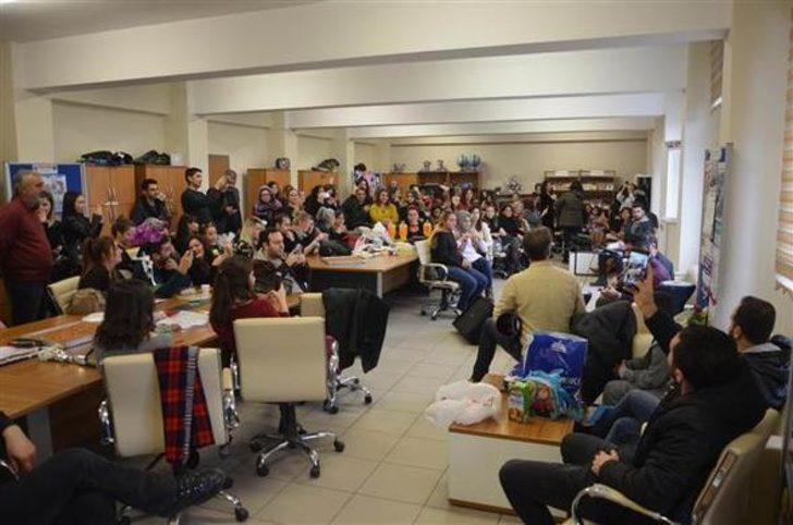 İstanbul'da sıradan bir ilkokul... Bu özelliğini duyan şaşkına dönüyor  G1