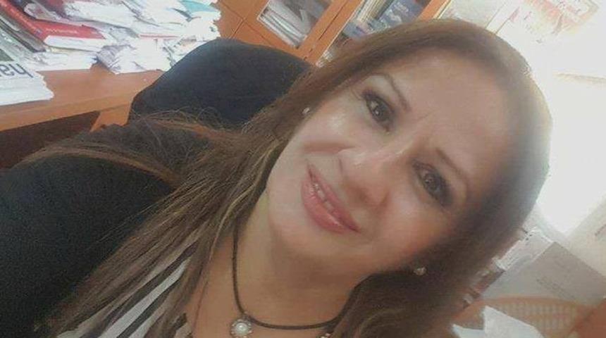 Prof. Dr. Nesrin Yıldız: &ldquo;Dağlar s&uuml;rd&uuml;r&uuml;lebilir ekosistemin anahtarıdır&rdquo;