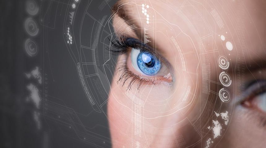 Akıllı lens nedir? Akıllı lens kimlere uygulanır? Akıllı lens zararları var mıdır? 