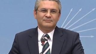 CHP'den İYİ Parti ile ittifak görüşmelerine ilişkin açıklama