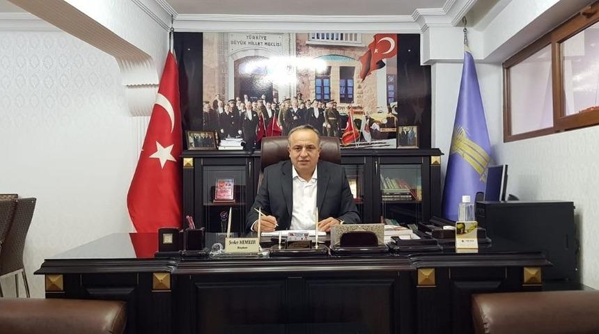 Esnafın İşsizlik primi ödemeleri 1 Ocak’ta başlıyor