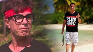 Yılmaz Morgül: Acun'la tanışınca parayı tanıdım