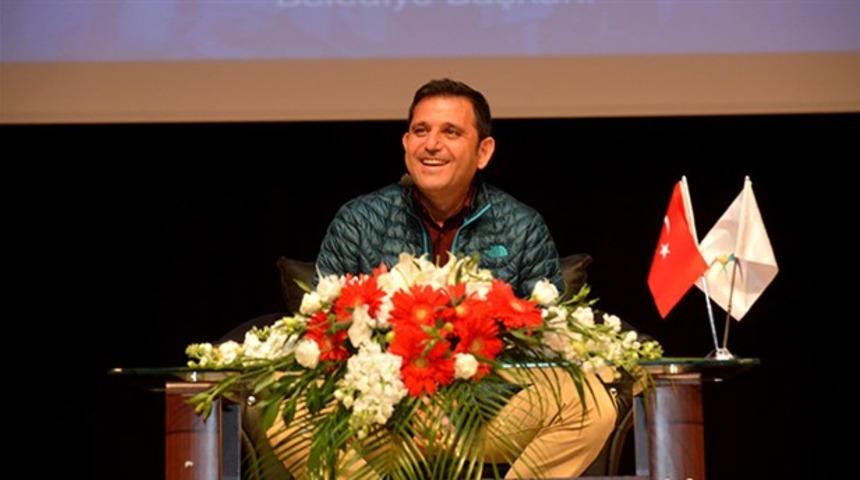 Fatih Portakal hakkında suç duyurusu