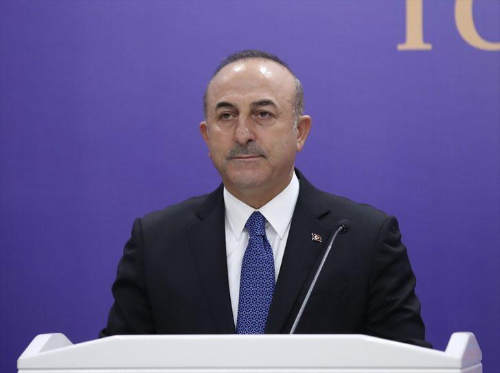 5. Reform Eylem Grubu Toplantısı G3