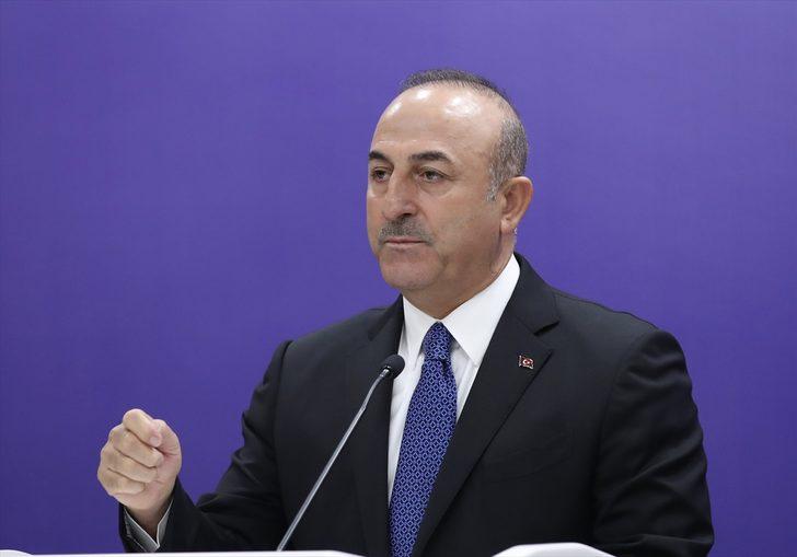 5. Reform Eylem Grubu Toplantısı G5