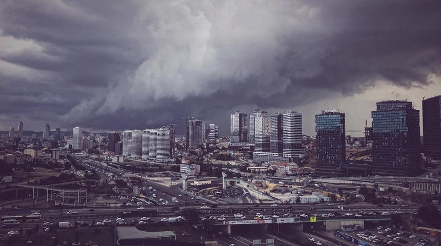 Havaların soğuması psikolog talebini arttırdı