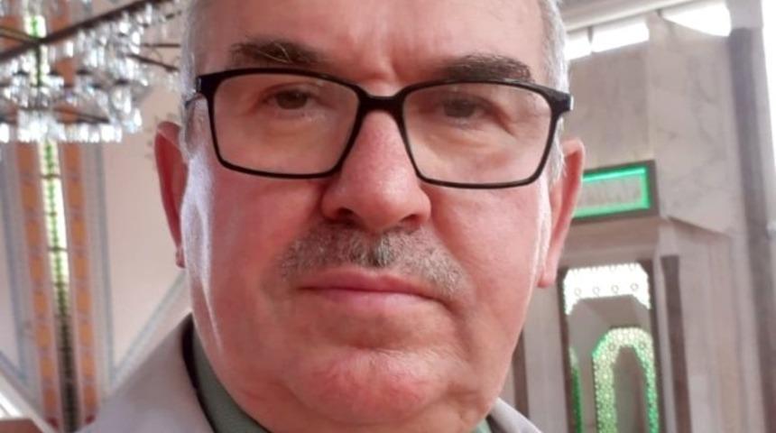 Ahmetd Siyahi Hazretlerinin kitabının 3’üncü baskısı çıktı