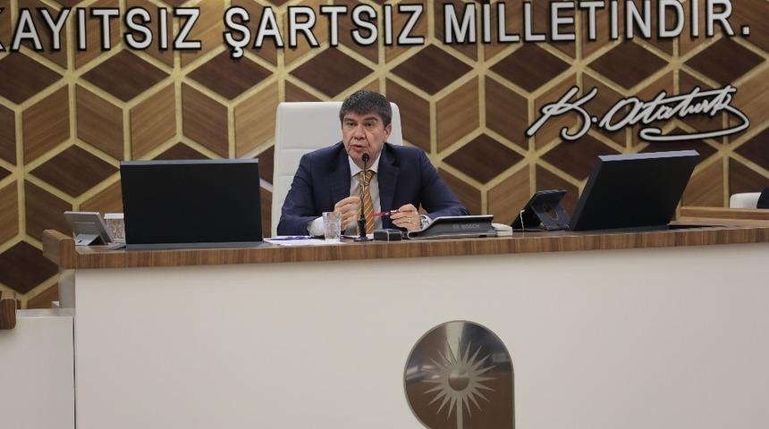 T&uuml;rel: &ldquo;TEDES-EDS uygulaması başlamadı&rdquo;