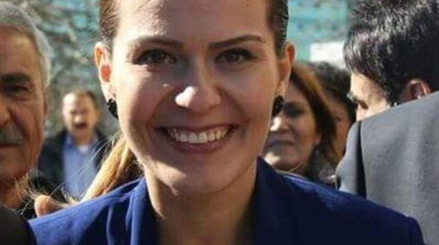 Avukat Memba Kuş&ccedil;u D&uuml;nya İnsan Hakları G&uuml;n&uuml;n&uuml; kutladı