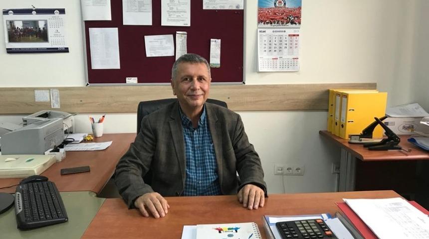 Boz&uuml;y&uuml;k Girişimciliği Destekleme Derneği&rsquo;nden &rsquo;Millilik&rsquo; &ccedil;ağrısı