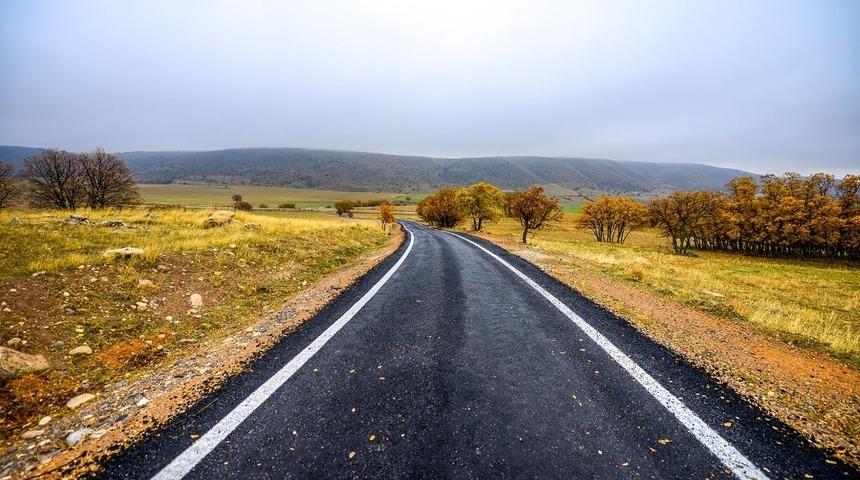 Arapgir&rsquo;de d&uuml;zenleme &ccedil;alışmaları
