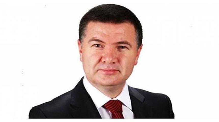 SGB ve SGC&rsquo;den Erg&uuml;n Atalay a&ccedil;ıklaması