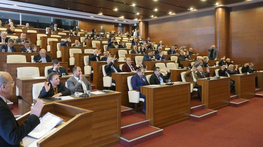 Düzköylü şehidin ismi iki ayrı yere verildi