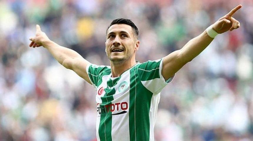 Adis Jahovic: Kasımpaşa maçını kazanmalıyız