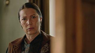  Vahide Perçin Bir Zamanlar Çukurova'dan ayrılıyor mu? Yapım şirketinden açıklama