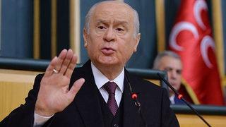 Ruh sağlığı yasası teklifinden korkutan detaylar! Nüfusunun 6'da birine tanı konulabilir