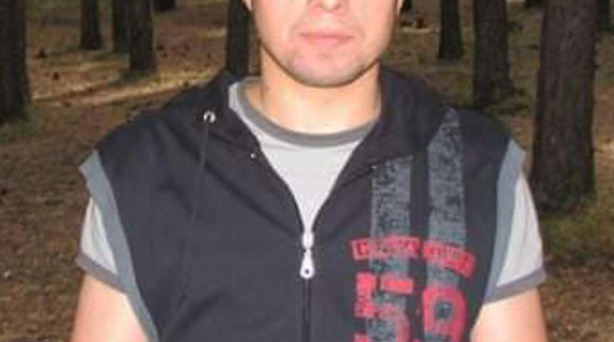 Tayin isteyen polis dehşet saçtı: Rize Emniyet Müdürü şehit, 2 polis yaralı (4)