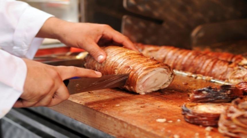 İstanbul'un En İyi Kokore&ccedil; Yapan 6 Mekanı