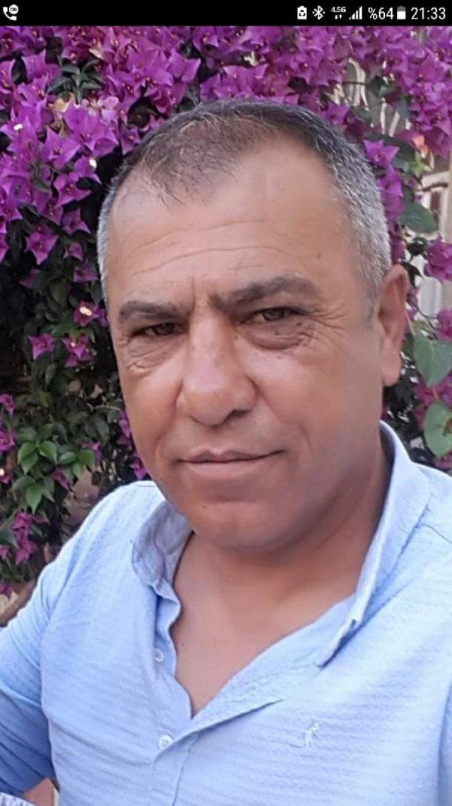 Baba-oğul sokak ortasında silahlı saldırıya uğradı: 1 &ouml;l&uuml;, 1 yaralı 3