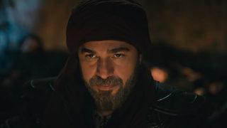 Diriliş Ertuğrul'da Selcan Hatun böyle geri dönüyor! Gündüz kurtulacak mı? Diriliş Ertuğrul 127. yeni bölüm fragmanı izle!
