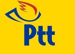 PTT'deki Hazine hisseleri Türkiye Varlık Fonu'na aktarıldı