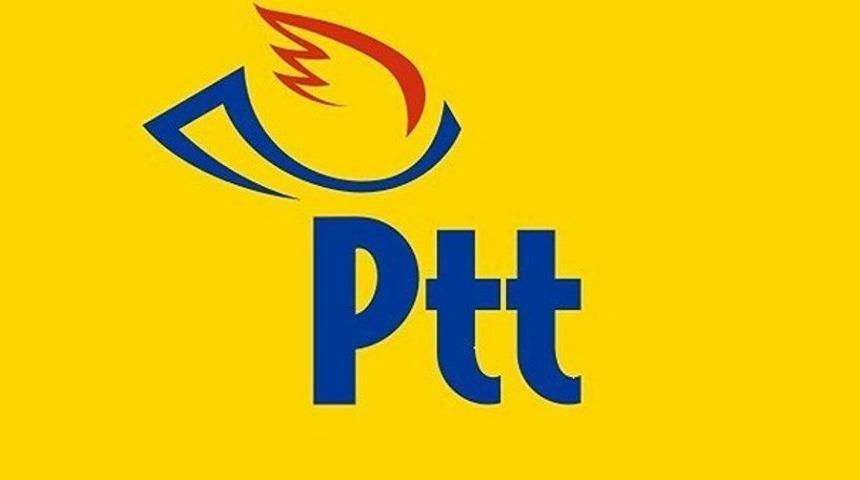 PTT'deki Hazine hisseleri Türkiye Varlık Fonu'na aktarıldı