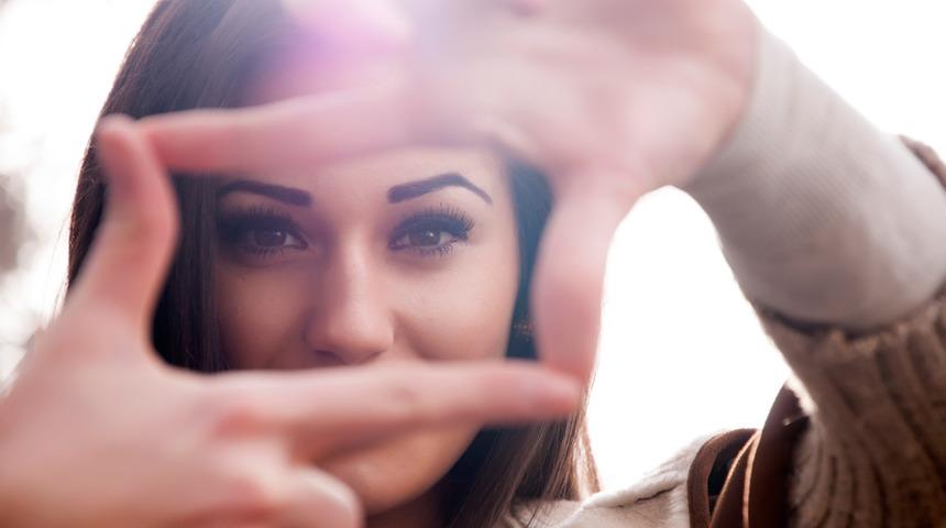 Göz sağlığı için nelere dikkat etmeli? İşte sağlıklı gözlere sahip olmanın ipuçları