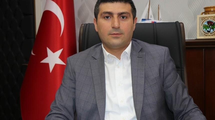 Nevşehir İŞKUR, gen&ccedil; işe yerleştirmede T&uuml;rkiye birincisi oldu