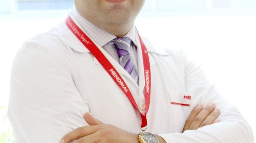 Kış aylarında bebeklerin cilt sağlığına dikkat