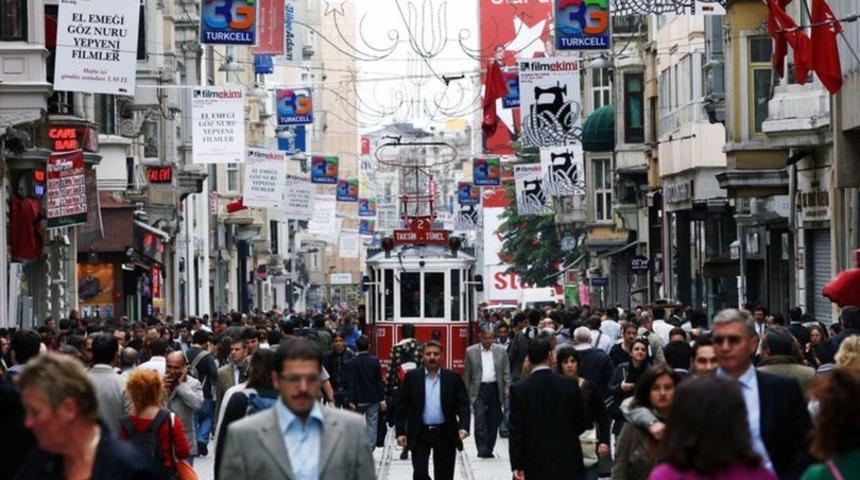 Kapak olsun sözünün anlamını bilseniz bir daha kullanmazsınız