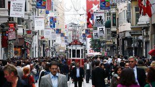 Kapak olsun sözünün anlamını bilseniz bir daha kullanmazsınız