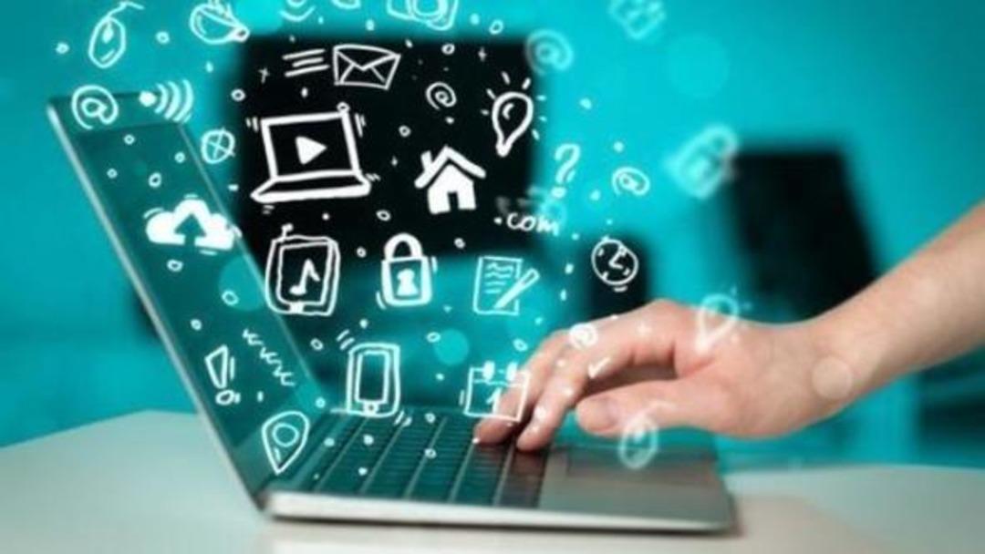 T&uuml;rk Telekom kotasız internet tarifelerini a&ccedil;ıkladı! 