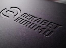  Rekabet cezalarındaki alt sınır artırıldı