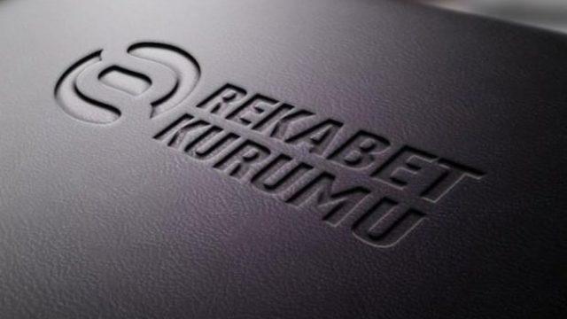 Rekabet Kurumu açıkladı! 4 büyük kargo şirketine rekabeti ihlal cezası