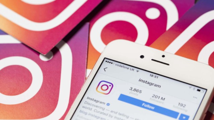 instagram a sesli mesaj ozelligi geldi - instagram a sesli mesaj ozelligi geldi instagram sesli mesaj