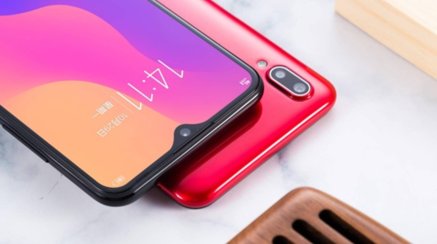 Vivo Y93s resmi olarak tanıtıldı!