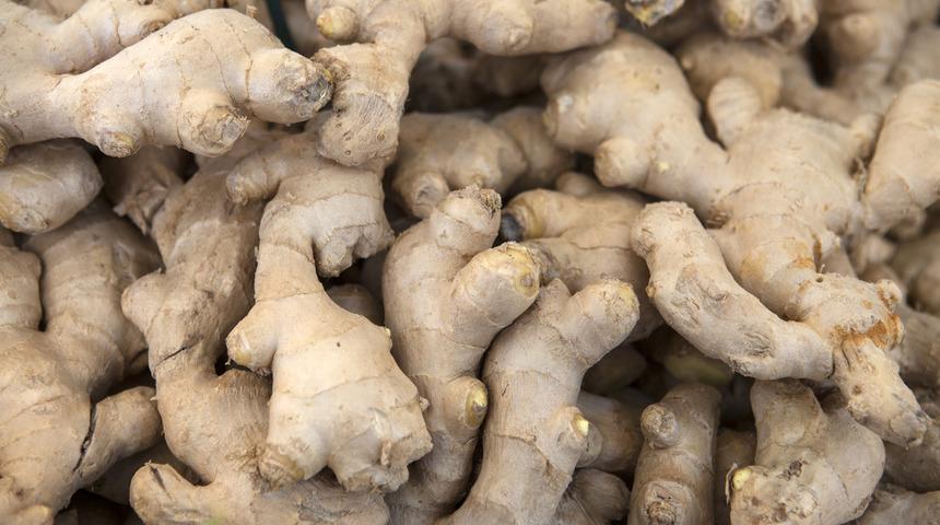 Faydalı diye tüketiyoruz ama o organa zarar veriyor!