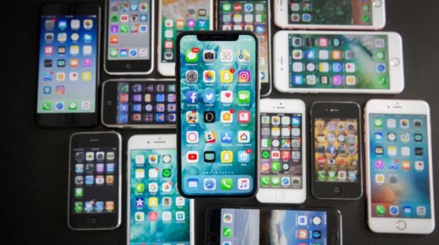Apple tüketiciyi çileden çıkarttı 