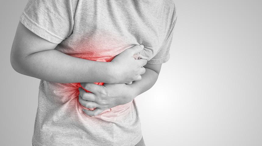 Ülser nedir? Ülserin belirtileri ve tedavisi nasıl olur? Ülseri olanlar nelere dikkat etmeli? 