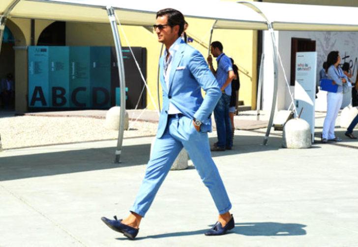 O ülkede anneler gerdek gecesi kızlarının bekaretini kaybetmesini izliyor G5