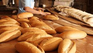 Rüyada ekmek görmek ne anlama gelir? Rüyada sıcak, mısır ekmeği görmek ne demek?